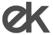 ek_logo